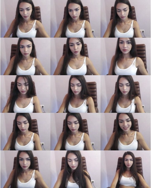 Download Video File: myfreecams jena cute