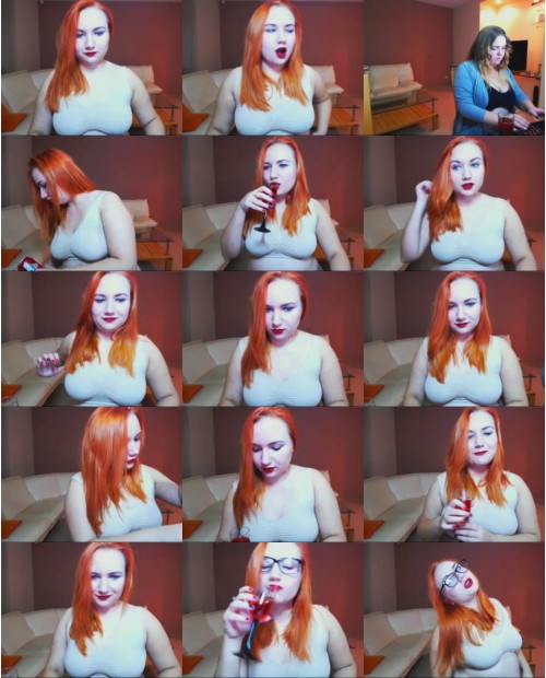 Download Video File: myfreecams jennifer xx