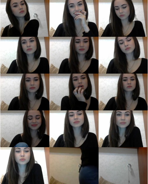 Download Video File: myfreecams jenyasweety