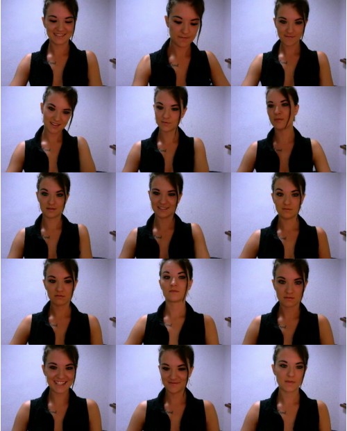 Download Video File: myfreecams jeraldyn