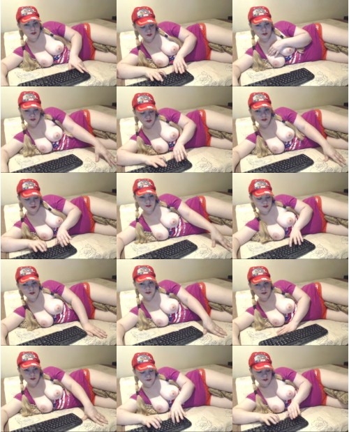 Download Video File: myfreecams jerseygal