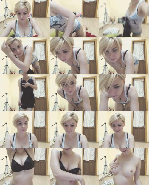 Download Video File: myfreecams jesebelsexy18