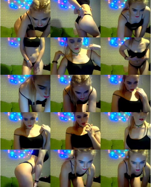 Download Video File: myfreecams jesica7777