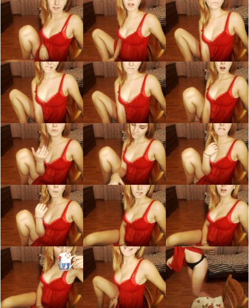 Download Video File: myfreecams jessadevlin