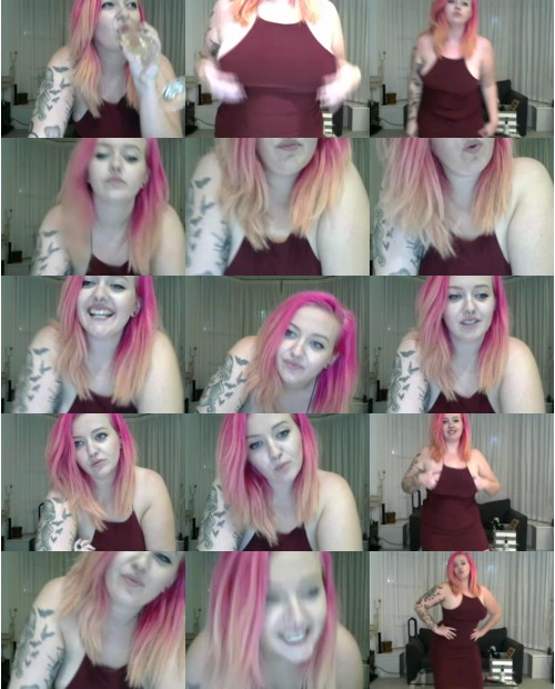 Download Video File: myfreecams jessasweet