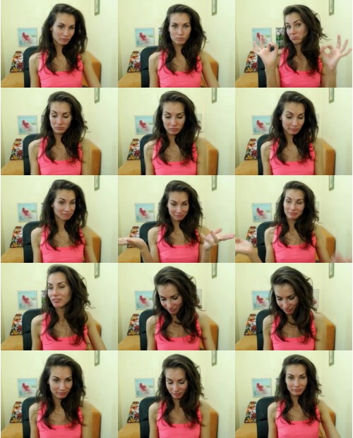 Download Video File: myfreecams jiliena