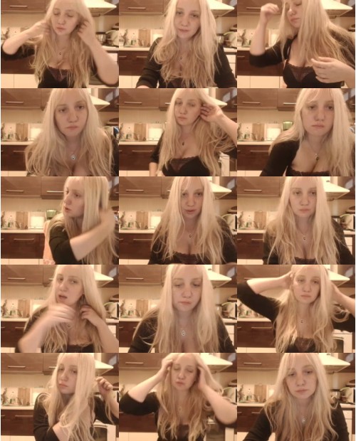 Download Video File: myfreecams jmulvad