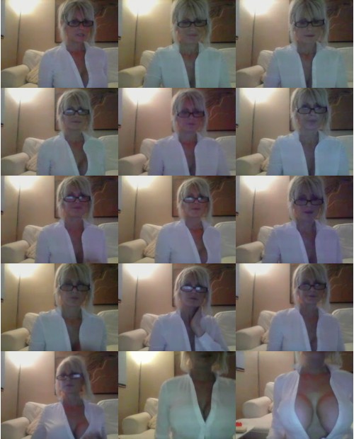 Download Video File: myfreecams jomarie69