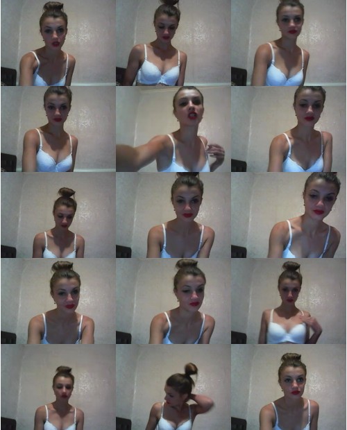 Download Video File: myfreecams judies 