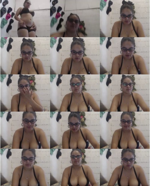 Download Video File: myfreecams juicylatinhot