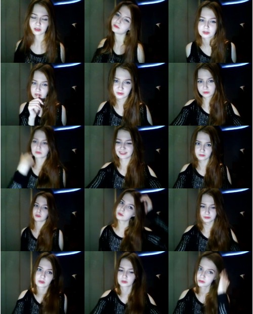 Download Video File: myfreecams julliens