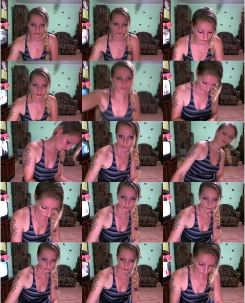 Download Video File: myfreecams just irenne