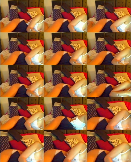 Download Video File: myfreecams justaflame