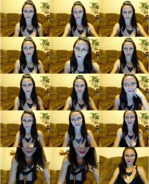 Download Video File: myfreecams karen grace