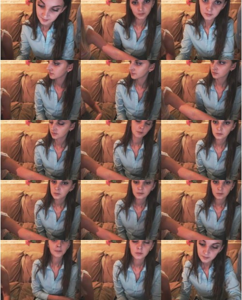 Download Video File: myfreecams karinstera