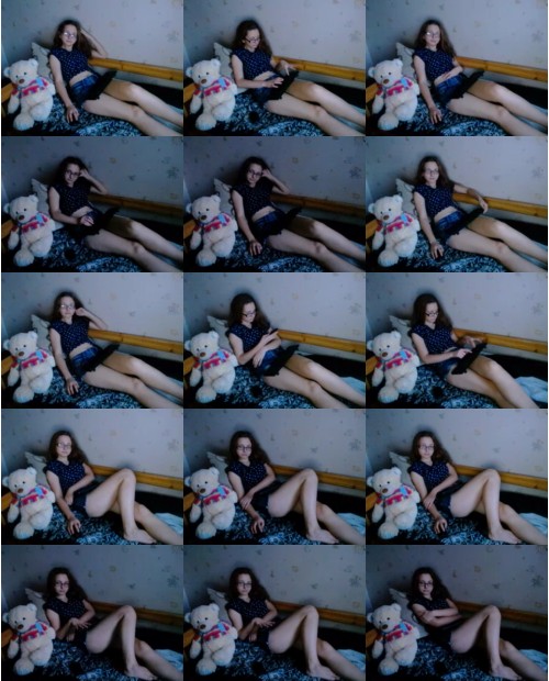 Download Video File: myfreecams karolink