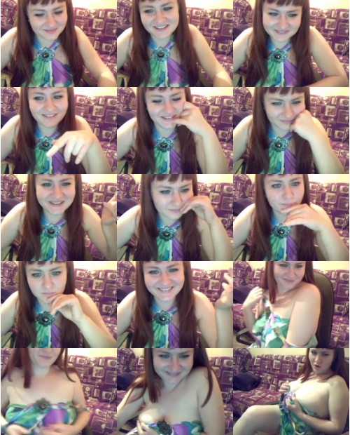 Download Video File: myfreecams karymay