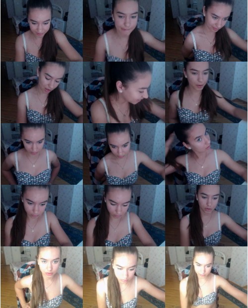 Download Video File: myfreecams katelinjuli