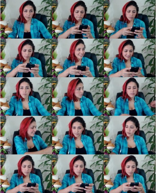 Download Video File: myfreecams kathyaxlove