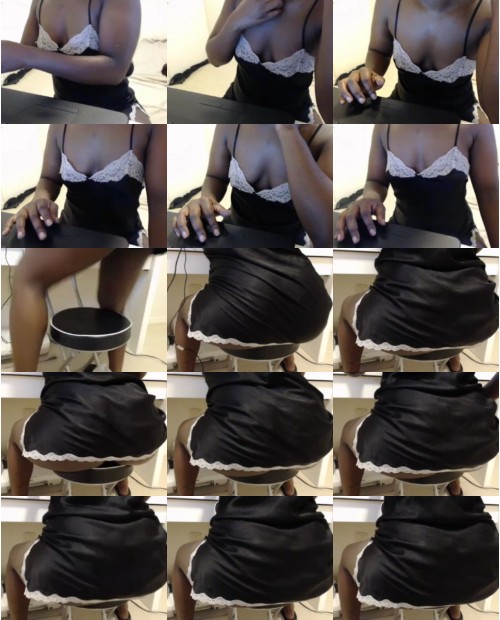 Download Video File: myfreecams kattbrownxo