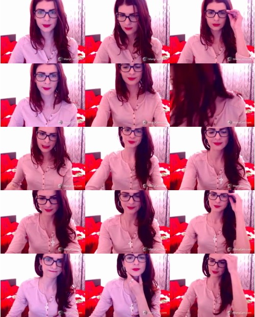 Download Video File: myfreecams katyal0ve