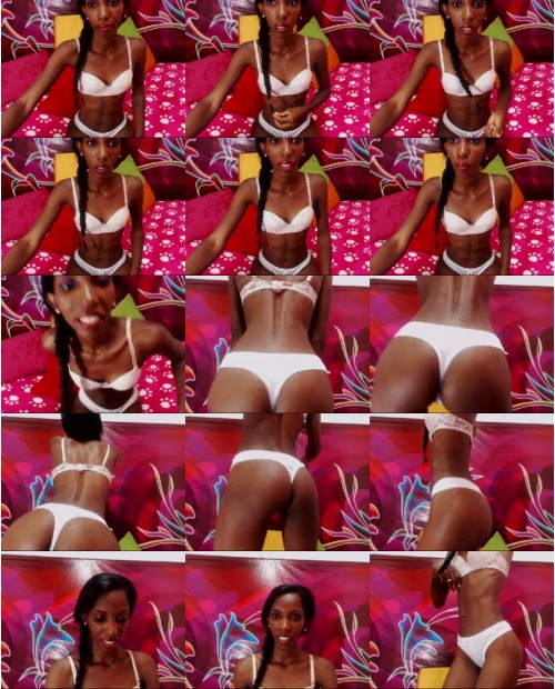 Download Video File: myfreecams katyasquirtt