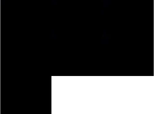 Download Video File: myfreecams kaysquirts