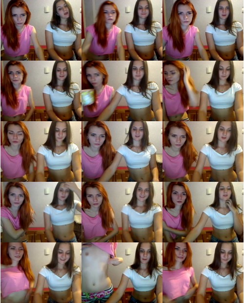 Download Video File: myfreecams keertis