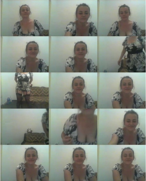 Download Video File: myfreecams keesable