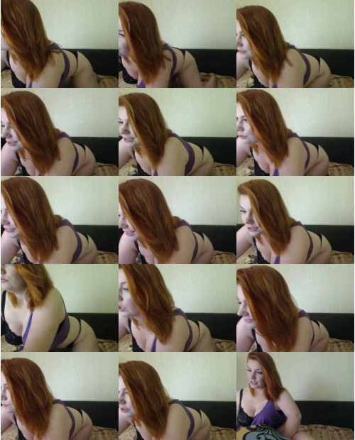 Download Video File: myfreecams keitleen