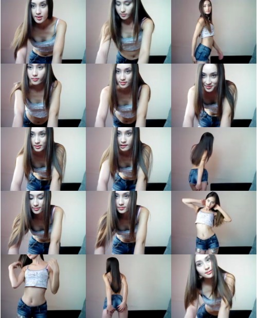 Download Video File: myfreecams kelly dreams 