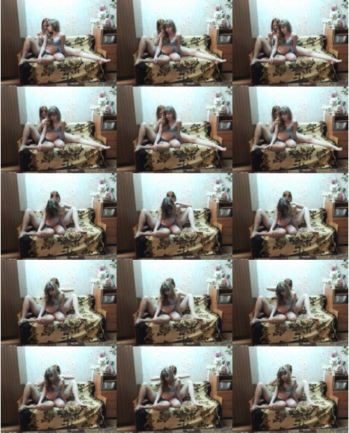 Download Video File: myfreecams kelyswet