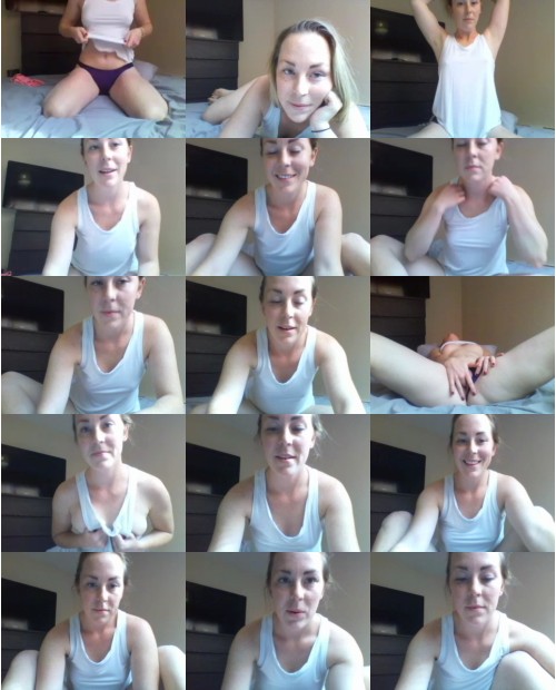 Download Video File: myfreecams kenzi01