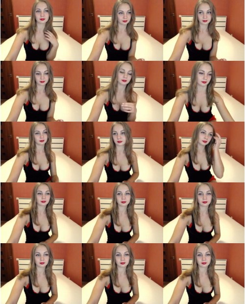 Download Video File: myfreecams ketrin g