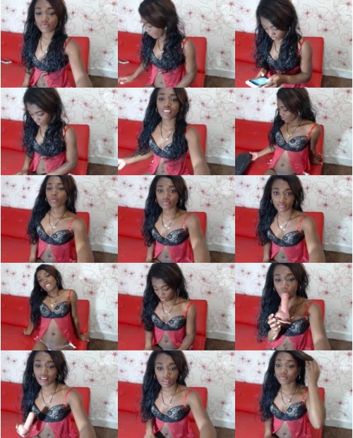 Download Video File: myfreecams khatterin