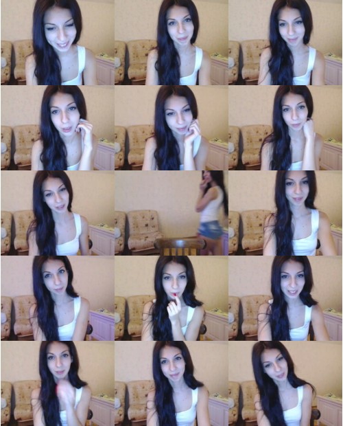 Download Video File: myfreecams kid soul