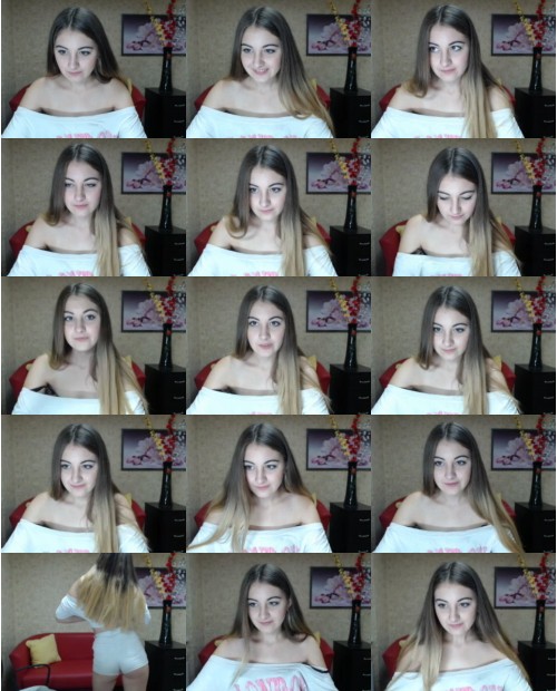 Download Video File: myfreecams kim snipes