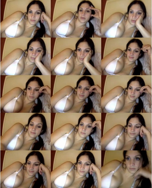 Download Video File: myfreecams kimsweetnes