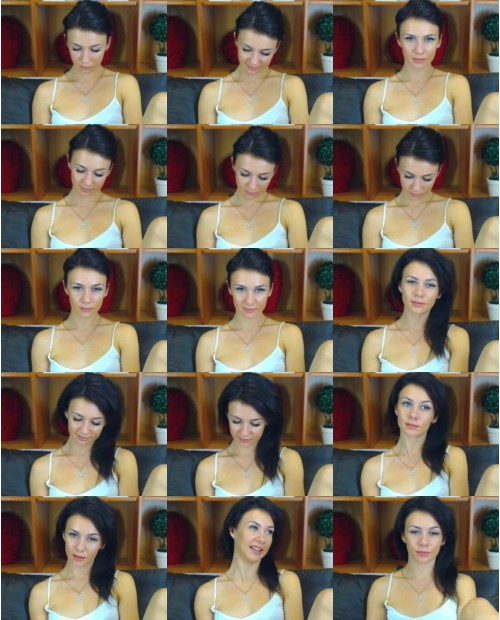 Download Video File: myfreecams kimusya