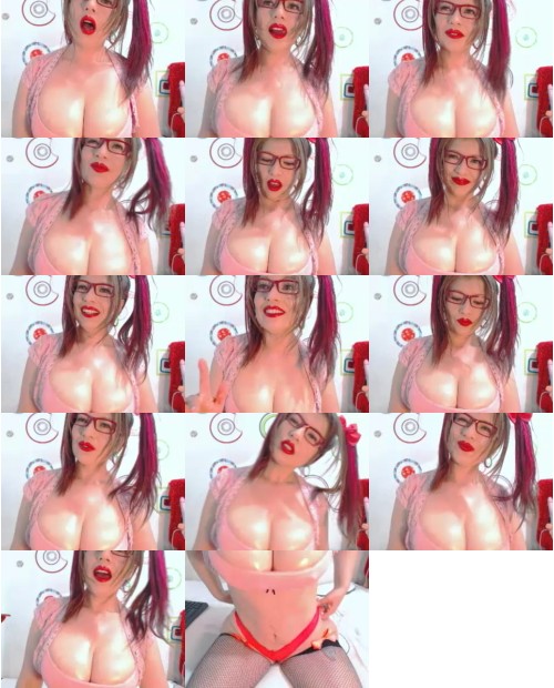 Download Video File: myfreecams kinkyboobscum