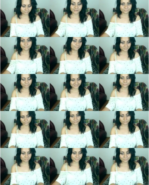 Download Video File: myfreecams kinkyhotteyes