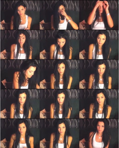 Download Video File: myfreecams kinkykarinax