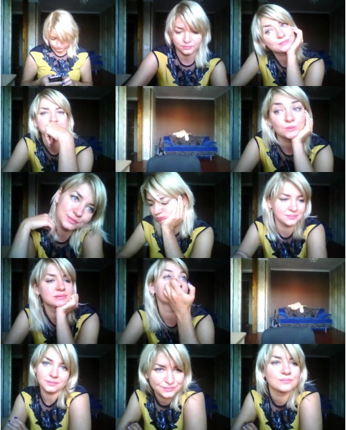 Download Video File: myfreecams kitty kate  