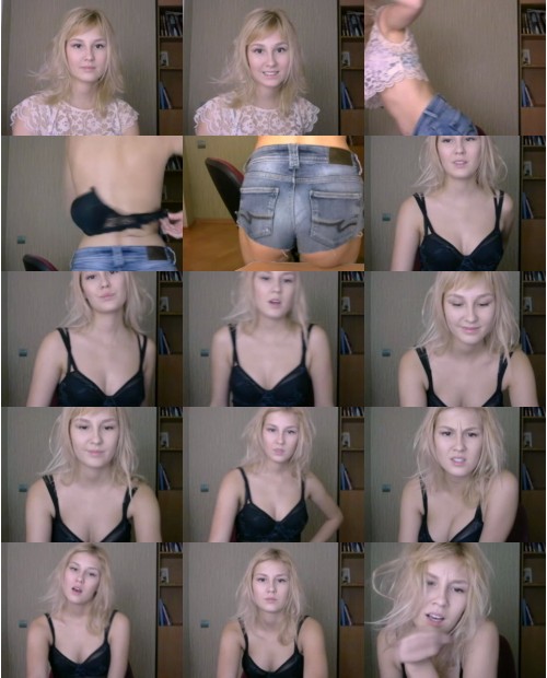 Download Video File: myfreecams kittykattyy