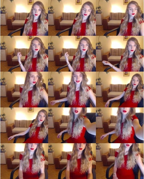 Download Video File: myfreecams kristal lady