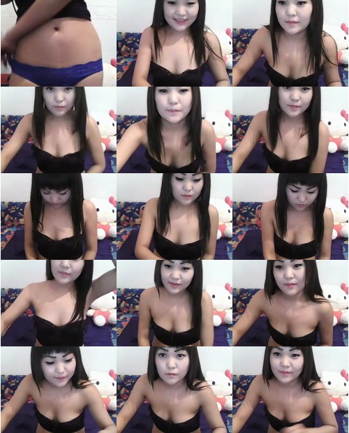 Download Video File: myfreecams kvintfly