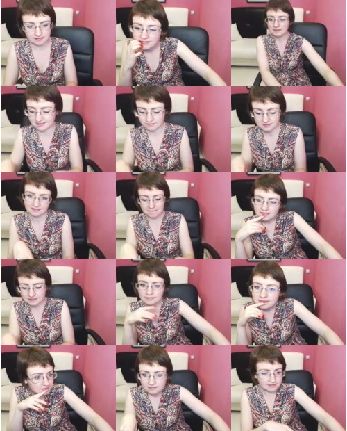 Download Video File: myfreecams ladymarisa