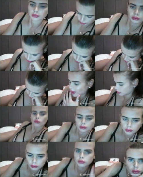 Download Video File: myfreecams ladysaraee