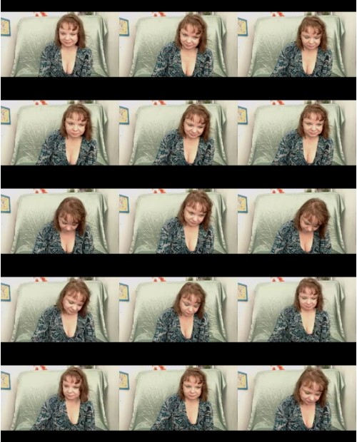 Download Video File: myfreecams laimdotya