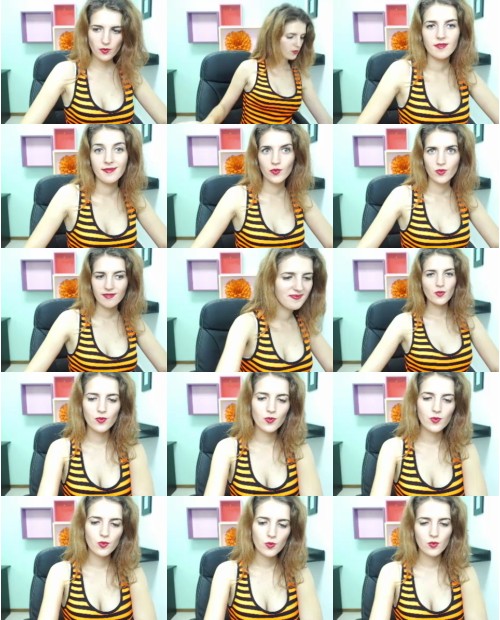 Download Video File: myfreecams lanete